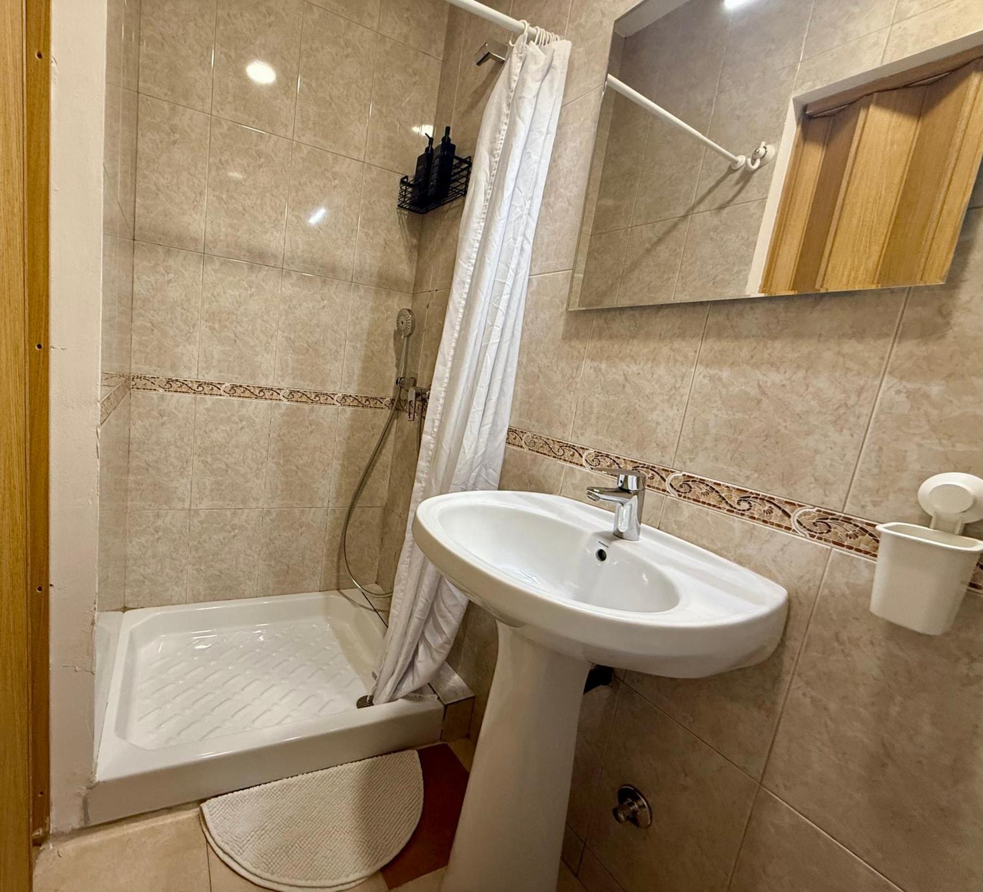 Ch Casillas Madrid Kamer foto